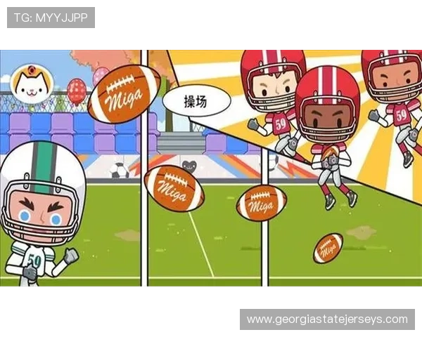 V体育游戏开发商宣布新版本上线，增强互动性和竞技性提升用户体验