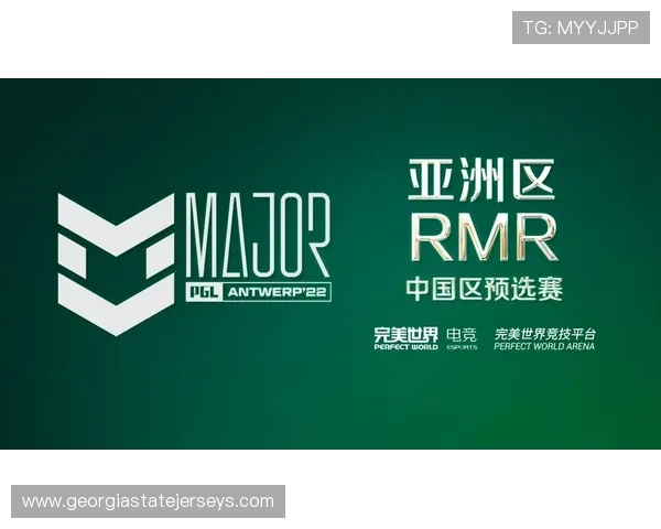 完美电竞国际版全面升级，打造最专业的电竞比赛平台