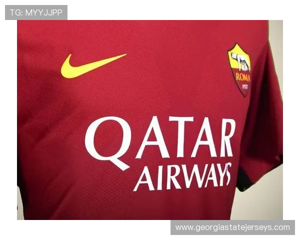 亿百体育哪里下载官方渠道，确保安全无病毒的下载方法介绍