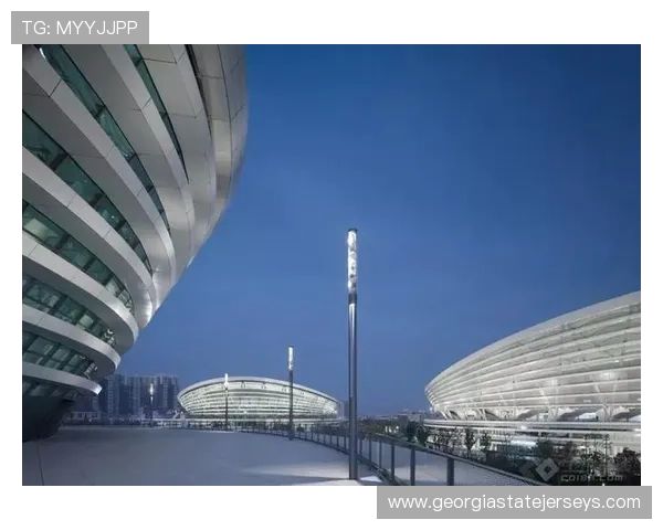 半岛体育在线官网未来发展规划及新功能预告，满足用户对平台持续优化的期待