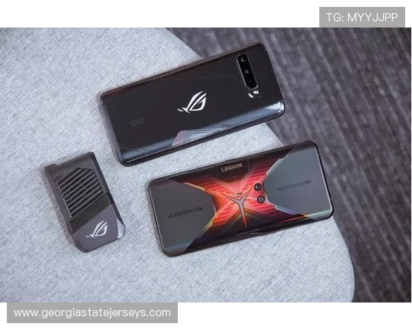 乐鱼体育电竞如何提升你的游戏竞技水平实现更高段位突破