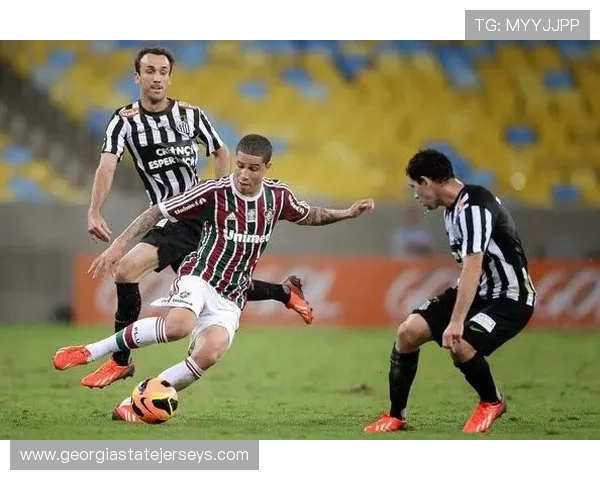 亚傅体育集团全面解析其在全球体育产业中的战略布局与未来发展方向