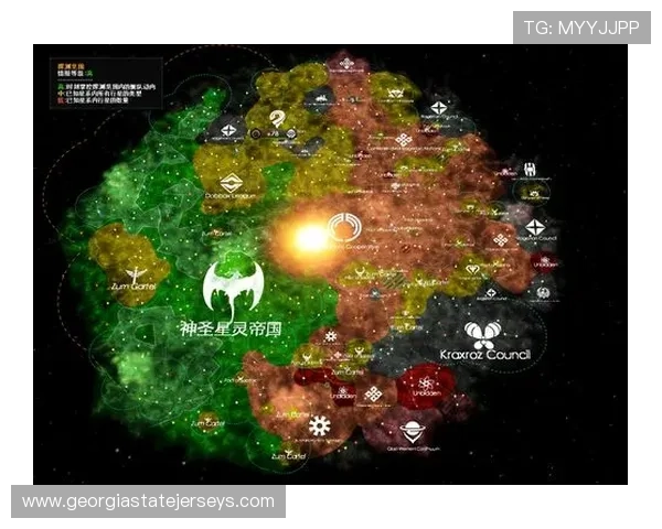 全面解析PP电子视频的最新趋势与玩法策略让你轻松赢得游戏胜利