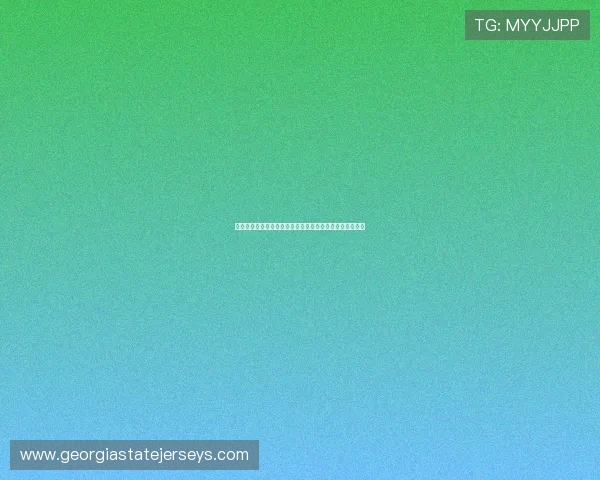 凯发平台用户评价与反馈汇总提升平台服务质量的关键建议