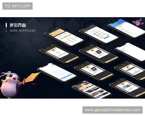 开云APP官方正版下载渠道推荐确保安全稳定游戏体验全方位介绍