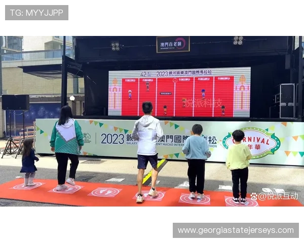 探索MK体育入口的多元功能，打造一站式体育资讯与互动平台