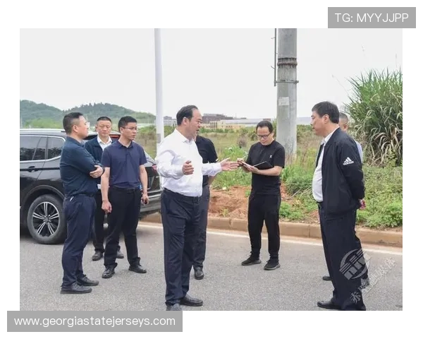 星空体育直营引入先进管理理念推动体育产业高质量发展