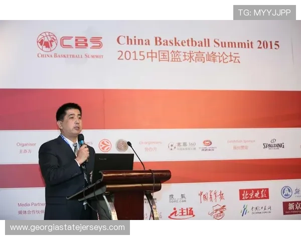 星空体育中国官网：深入了解会员服务体系与个性化运动方案