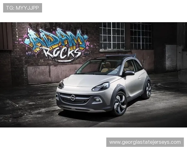 欧宝娱乐官网下载常见问题解答,解决下载中遇到的各种技术与安全疑问