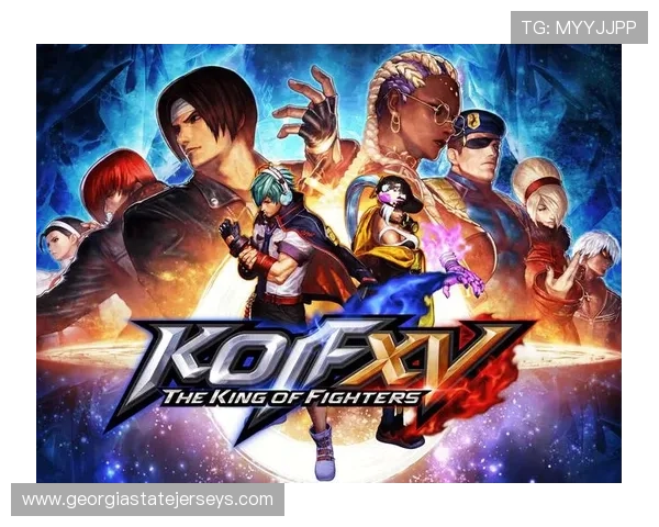 浩瀚体育登录娱乐平台提供多样化的体育游戏和丰富的赛事资讯满足不同玩家需求