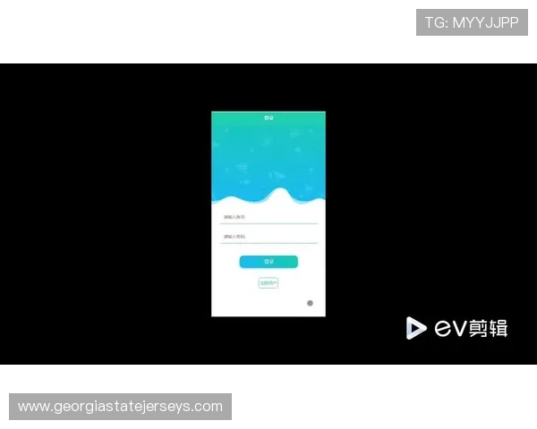 爱游戏app体育下载多功能集成，满足你对体育赛事的多样化需求