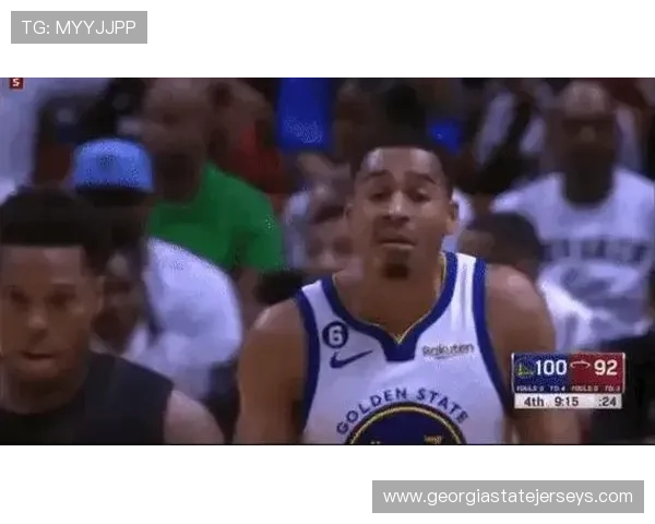 球长体育为体育迷提供丰富的赛事资讯、运动员动态及比赛结果,满足多样化的体育信息需求