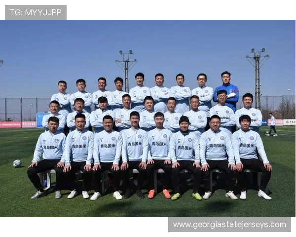 米兰官网真人版虚拟互动平台助力球迷与球队零距离交流体验新高度