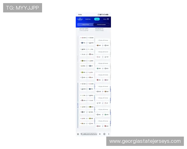 访问od足球官网获取最新的足球新闻、赛事预告以及球队阵容详细介绍