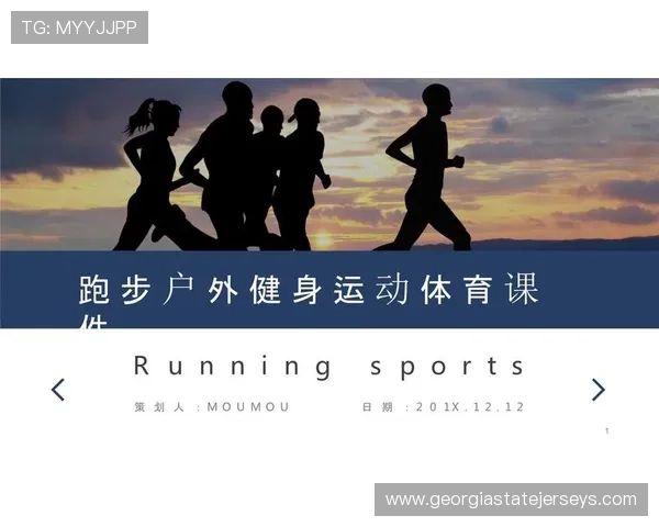 人人体育旗舰厅登录线路常见问题解答，解决用户在登录过程中遇到的各种困扰