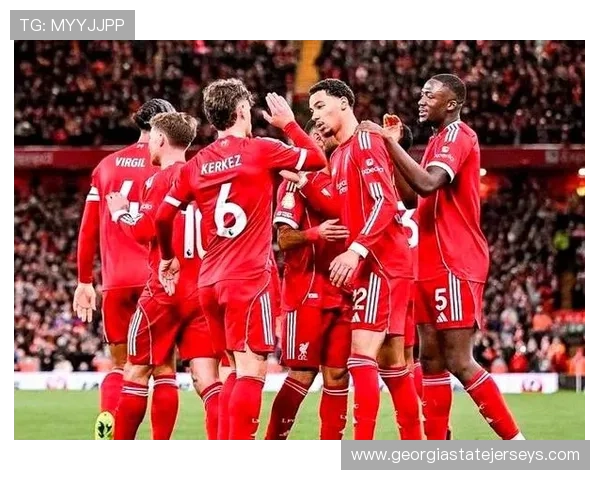 利用天空体育进行英超比赛预测：专家分析与实用技巧全方位介绍