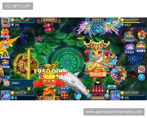 博鱼达人游戏技巧大全提升你的胜率和游戏体验