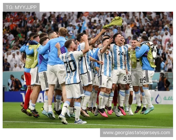 阿根廷与法国世界杯决赛回放完整版高清观看指南