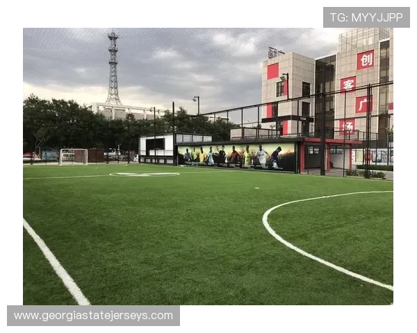 风云体育国际官网入口：多语种界面支持满足不同地区用户的使用需求