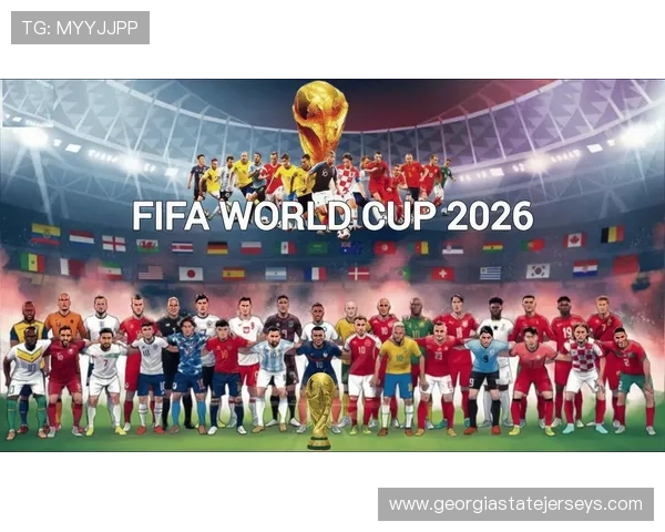 2026年最受欢迎的世界杯竞猜网站app排行榜，专业分析助你精准投注赢大奖