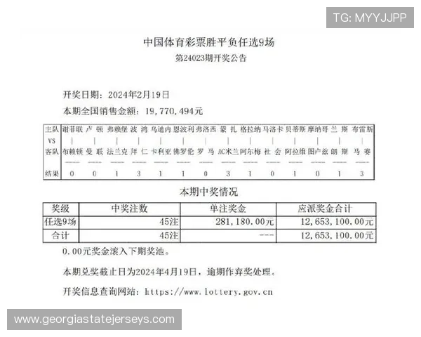 足彩分析网整合全球足球赛事信息，提供多角度分析帮助用户做出明智的投注选择