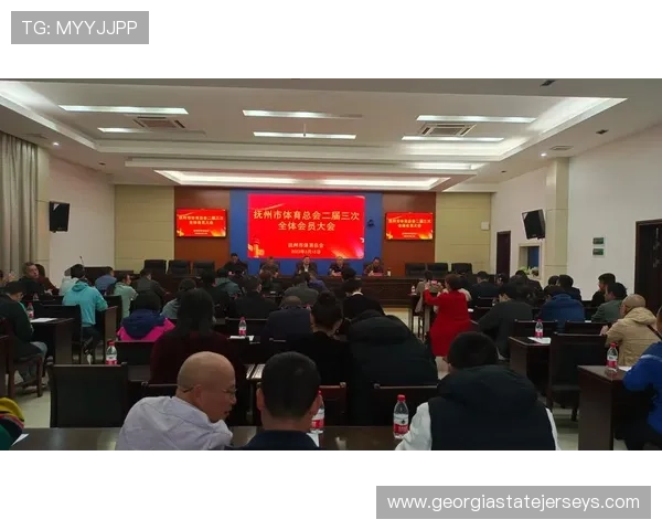 中国澳门体育协会官网首页提供的体育新闻与赛事信息详细解读