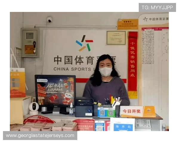 如何选择可靠的体育押注网站，保障您的资金安全与投注体验