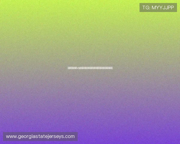 世界杯西班牙vs佛得角比赛手机直播高清流畅观看技巧与注意事项