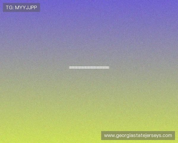 佛得角与沙特比赛回放链接分享，足球迷必看世界杯精彩集锦
