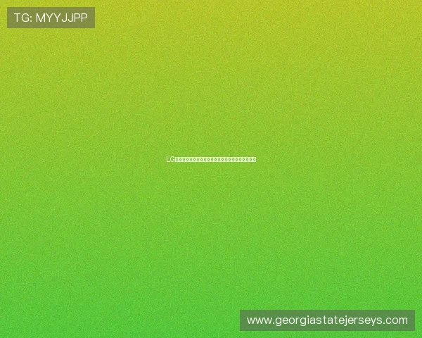 LG电游玩家常见问题解答与技巧分享帮助新手快速上手