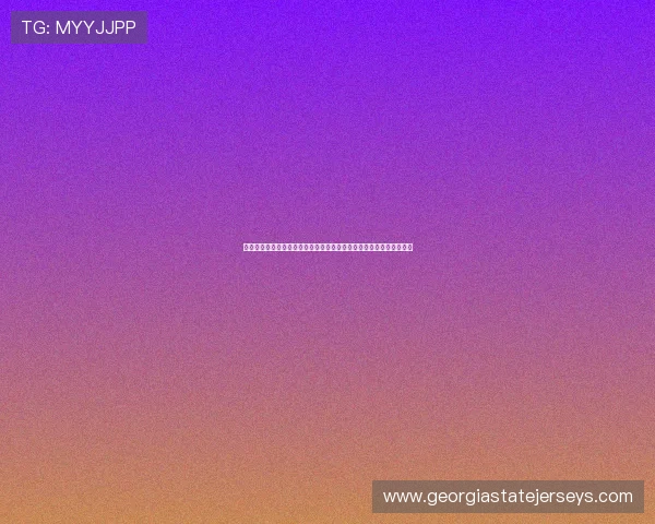 东信娱乐网页版汇聚世界杯相关资讯与专家评论助你全面了解赛事动态