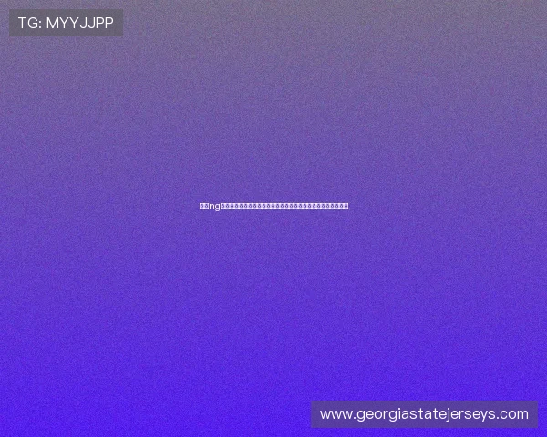 利用ng娱乐平台进行游戏直播和内容创作,开启你的网络游戏主播之路